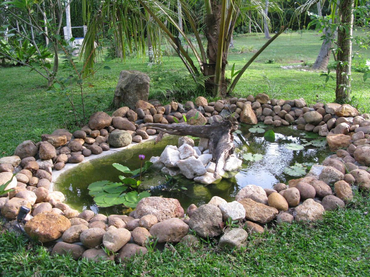 Anuhas Airport Villas Katunayaka Esterno foto